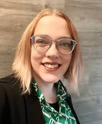 Allison Stettler's Instagram, Twitter & Facebook