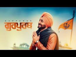 Gurpurab Ranjit Bawa Video Download Hd Gurpurab Lyrics By Maninder Kailey Gurpurab Full Video Mp4 Mp3 Song 2019 Songs Lyrics Song Hindi