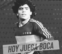 Capaldo y tevez luchan por la pelota en la ida ante libertad: Hoy Juega Boca Tato Aguilera Periodista Deportivo Boca Juniors