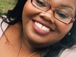 Fundraiser by Eartha Harris : Maria Europe Richardson