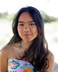 Fellows — Lyric McHenry Community Arts Fellowship