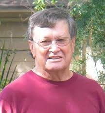 Sterling "Tate" Tatum, Jr. Obituary