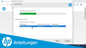 Beheben sie probleme mit offline angezeigten hp druckern oder mit in der warteschlange hängenden druckaufträgen, indem sie unsere kostenlose, offizielle software hp print and scan doctor zur automatischen diagnose herunterladen. Hp Officejet Pro 6970 All In One Druckerserie Software Und Treiber Downloads Hp Kundensupport