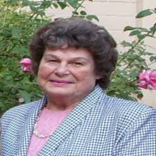 Obituary information for Mona Dean Lane