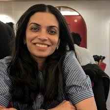 This week, I wrapped up my community rotation with Clemson Rural Health…