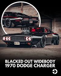 Image result for Citron Yella 1971 Charger