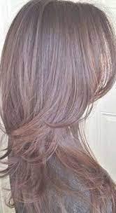 Pin On Long Hair