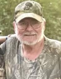 Jared Mckenzie's Instagram, Twitter & Facebook