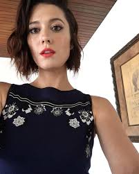 Selfies 🫶🏼🫶🏼💗