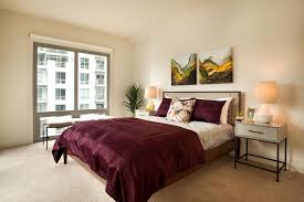 Pin On أفضل تصاميم غرف نوم مودرن