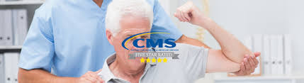 Rehab Care Center Nursing And Therapy Pinellas Park Flgulf Shore Care Center Skilled Nursing Facility In Pinellas Park Near St Petersburg Fl