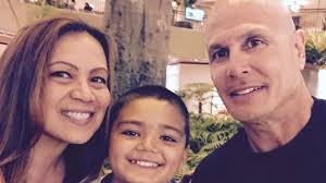 Fundraiser for Melanie Stoev by Lina Leon : Come together for Billy Schnupp