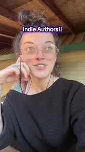 Indie authors! We wanna read, promote, help you in any way we can! We would  love to read your book or help you promote! Please comment your published  book or your WIP! @📚🐍AshB- Indie Advocate 📚 ...