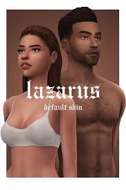 Download on patreon >>> extreme violence mod (free after 10/14/2020) list of new murders run over sims with a car throw a helicopter on them the plunge … 27 Best Sims 4 Skin Overlay Mods Sims 4 Cc Skin Must Have Mods
