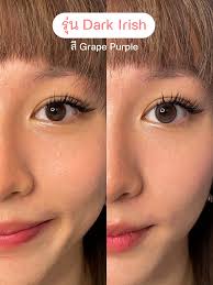 20 ไอเดียยอดนิยมเกี่ยวกับ Angel Zone Color Malika Brown ในปี 2024