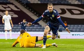 Scotland return to european championships for the first time since 1996 and they start their campaign against czech republic on monday. 1g36wwbifkgxhm