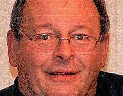 Obituaries, May 11, 2025