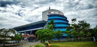 Mediocre balance sheet and slightly overvalued. Working At Bintulu Port Sdn Bhd Company Profile And Information Jobstreet Com Malaysia