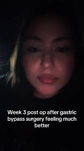 Slaying After Bypass