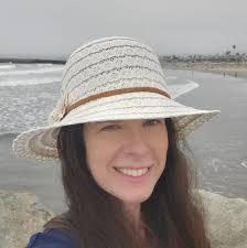 Is there pixie dust available at Disneyland or DCA today?