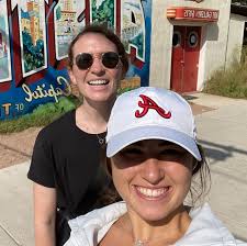 EE Wallace and Nate Jones's Wedding Website