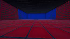 Come play red vs blue (lava) (xa) ⭐ by prettyboy in fortnite creative. Red Vs Blue Ø£Ø­Ù…Ø± Ø¶Ø¯ Ø£Ø²Ø±Ù‚ 8168 1530 8209 By Ghost090 Fortnite