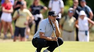 Golfweek - News update