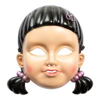 TV-, film- & musiktema