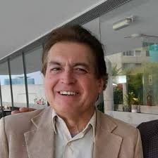 𝗜𝗙 𝗬𝗢𝗨 WANT TO MARRY ME 𝗦𝗔𝗬 𝗬𝗘𝗦! 