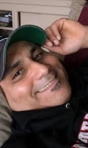 Sonya Lucas's Instagram, Twitter & Facebook