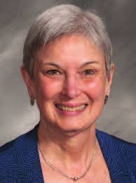 BUILDING EVIDENCE TO IMPROVE PRACTICE & HEALTH