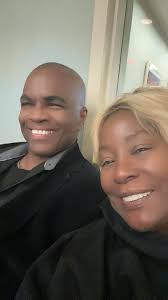 Ladies and gentlemen, We present to you the Anderson's, Mary Anderson CEO  ,Producer,Director,Performer,promoter, of The Razzle Dazzle of Music LLC.  Dwayne Anderson president, Producer, promoter,choreographer,musician,Star  and host of The Razzle Dazzle of