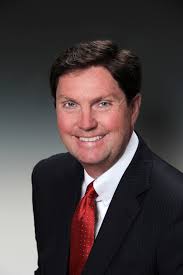 Whitaker: Republicans' Path Toward Prosperity For Orange County