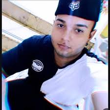 Se sorteó la FIFA #U17WC 2023! Todo un continente estará con AFA