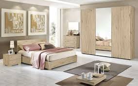 Il modello con contenitore di camerette. 8 Ottime Idee Su Camera Da Letto Mondo Convenienza Nel 2021 Camera Da Letto Mondo Convenienza Camera Da Letto Camera