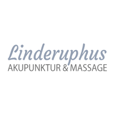 Linderuphus akupunktur og Massage
