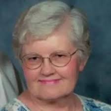 Obituary information for Mary A. Gatza