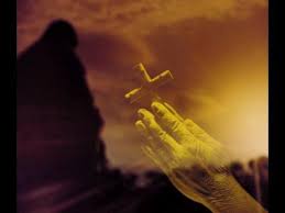 Image result for προσευχή