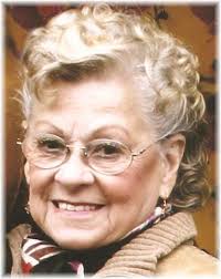 Contributions to the tribute of Dolores Mary Ann Bastings