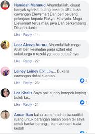 Sesiapa yang nak ke bangi, boleh try tengok hotel ni, hotel tenera di bandar baru bangi. Bahagia Dapat Bantu Golongan Susah Ustaz Ebit Lew Tawar 100 Kerja Kosong Di Pasaraya Miliknya Kashoorga