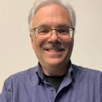 30+ perfiles de «Stratton»