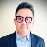 Charles Diep's Instagram, Twitter & Facebook