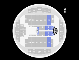 Tickets Jonas Brothers Happiness Begins Tour Tacoma