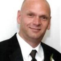 Curtis Alan Taylor Obituary