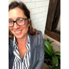 LARAEC Conference 2019: Directory