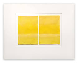 We did not find results for: Yellow Abstract Art For Sale To Brighten Up Your Home Ideelart