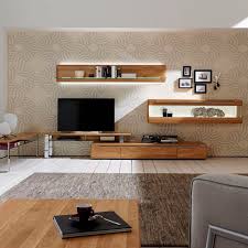 Wongxl balkon mit waldlandschaft 3d tv hintergrund wand. 1001 Ideen Fur Fernsehwand Gestaltungen Ideen Und Tipps