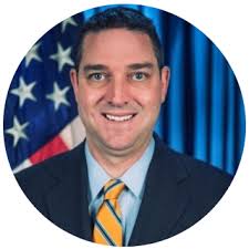 2023 National Summit