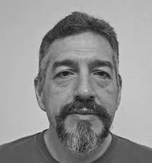 Page 1 Chris Jan and Feb 2020