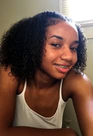 Obituary for Peytin India Chamble (Sympathy landing)